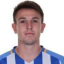 Reece Meekums - Statistiky