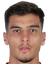 Marco Dulca - Novinky