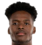 Jordon Garrick