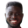 M. Sangare