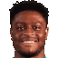 T. Magloire