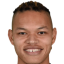 Macario Hing-Glover