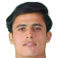 Ibrahim Bayesh