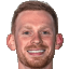 L. O'brien