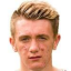 Callum Morrison - Platy