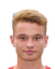 Jonáš Vais