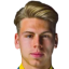 Dániel Csóka - Plat