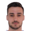Strahinja Jovanovic - Trofeje