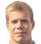 Jovan Vlalukin