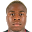 Michael Obafemi