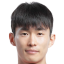 Kim Moon-Hwan