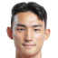 Cho Yu-Min