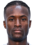 Abdoulie Jarjue