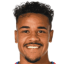 Fabio Dixon