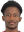 I. Matondo