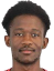 Isaac Matondo