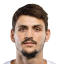 Stanko Jurić