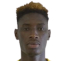Mamadou Mbaye