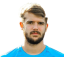 Filip Soldo