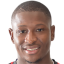 A. Konate