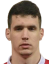 Lazar Kojić