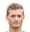 Michal Surzyn