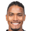 Tiago Santana