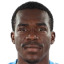 Basilio Ndong - Zápasy