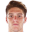 B. Rollheiser