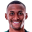 Ademir