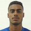 Ferreira - Trofeje