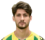 Pedro Augusto