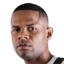 J. Santos
