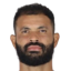 Ygor Vinhas