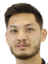 L. Oyama
