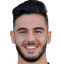 Andrés Martín