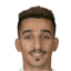 Nader Abdullah Al-Sharari - Přestupy