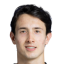 Marcelo De Araújo Pitaluga Filho