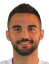 Nemanja Tekijaški