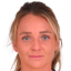 Marion Torrent