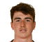Lorcan Healy