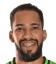 Everaldo Silva Do Nascimento