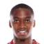 Michel Ange Balikwisha