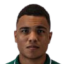 Bruno Matias