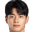 Jeon Jin-Woo