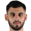 Yousef Hassan