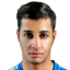 Ahmed Ashraf