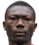 Youba Diarra - Novinky