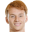 S. Vandenberg