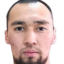 Gulzhigit Borubaev